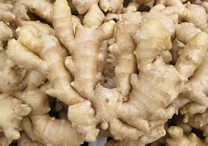 吃生姜老姜有什么好处？功效与作用有哪些？