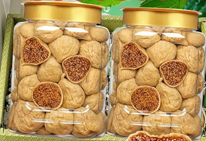 为什么国内零食或者食物基本都有添加剂？