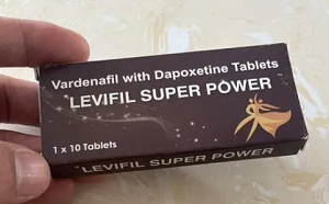 艾力达双效片的代谢与敏感度差异