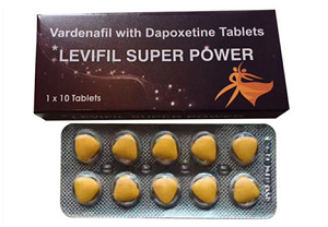 患有心脏病的人能服用艾力达双效片吗？