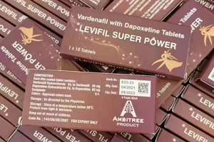 印度艾力达双效片对所有人都有效吗？