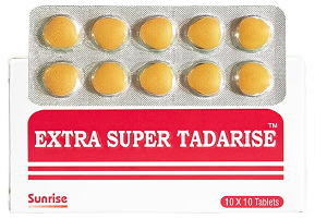 印度超级希爱力双效片有什么作用与疗效，价格多少？