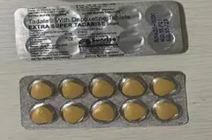 希爱力双效片是否适合所有年龄段的男性