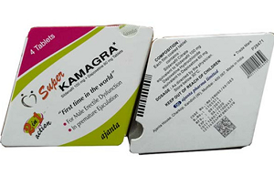 如何购买印度菱形kamagra超级卡玛双效片？