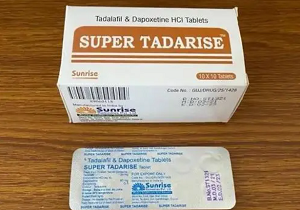 印度希爱力双效片剂量调整