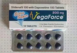 印度蓝蝌蚪双效片使用说明书