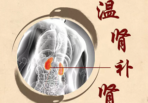 男性不举的药物治疗效果如何？