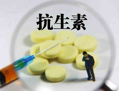 抗生素耐药性对幽门螺旋杆菌治疗有何影响？