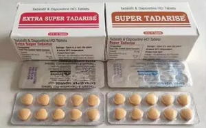 印度超级希爱力双效片的使用效果对比单效片如何？