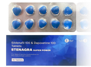 印度蓝钻和蓝蝌蚪双效片的成分是否相同？