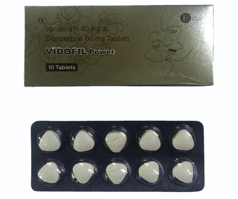 印度银钻双效片