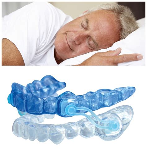 口腔矫治器治疗阻塞性睡眠呼吸暂停的最新进 …
