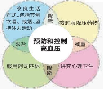 心脑血管疾病