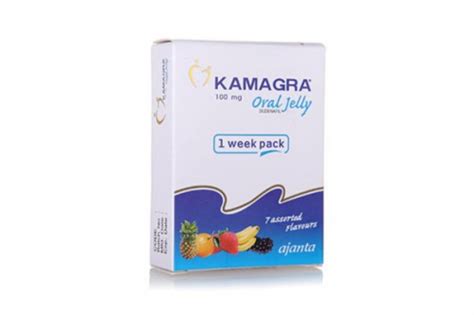 印度果冻伟哥 kamagra延时果冻-保健品-医疗保健-泰途商城